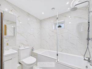 Photo 15- click for photo gallery